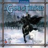 A Game of Thrones